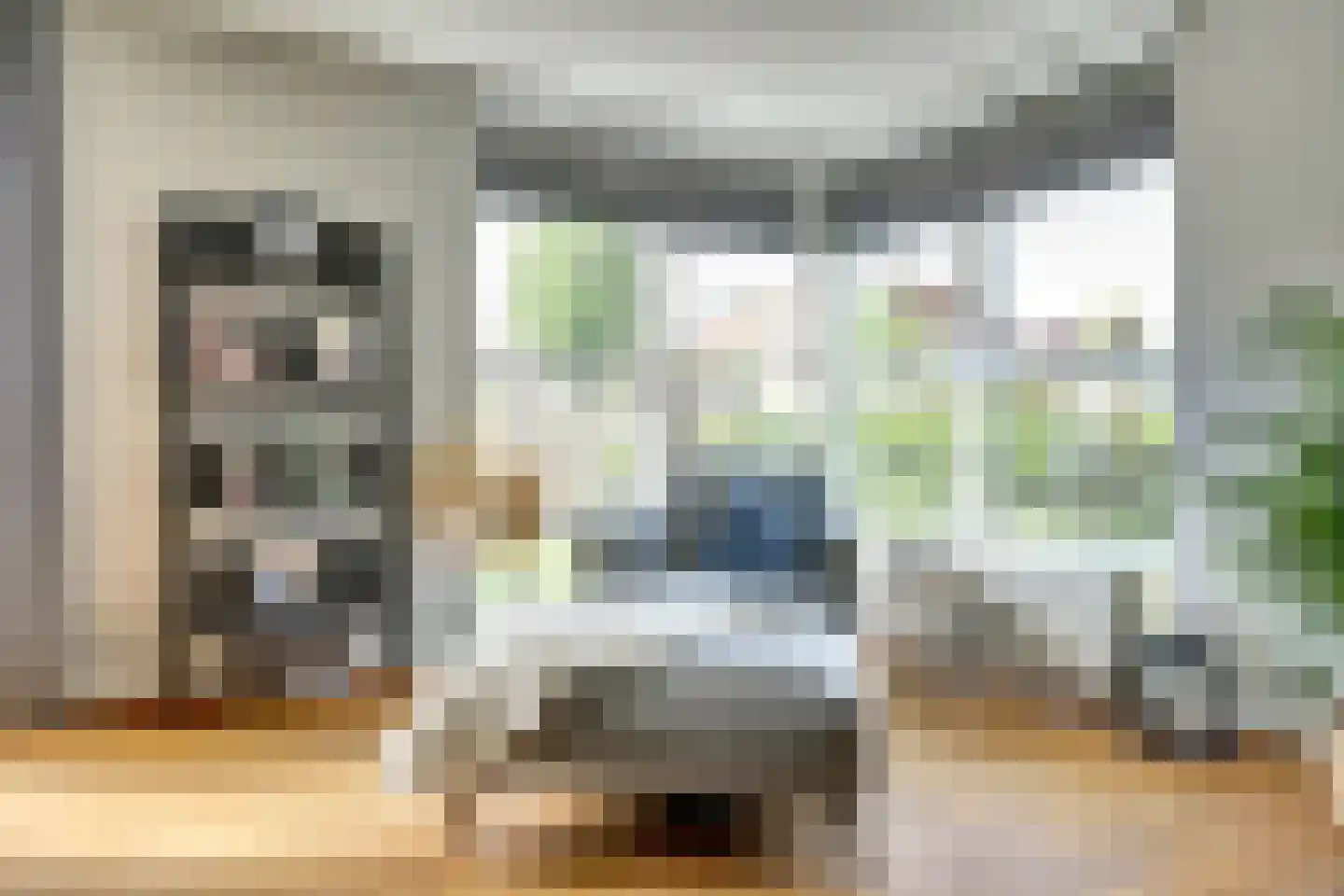 Schoenmakersloot 22 Broek op Langedijk thumbnail 9