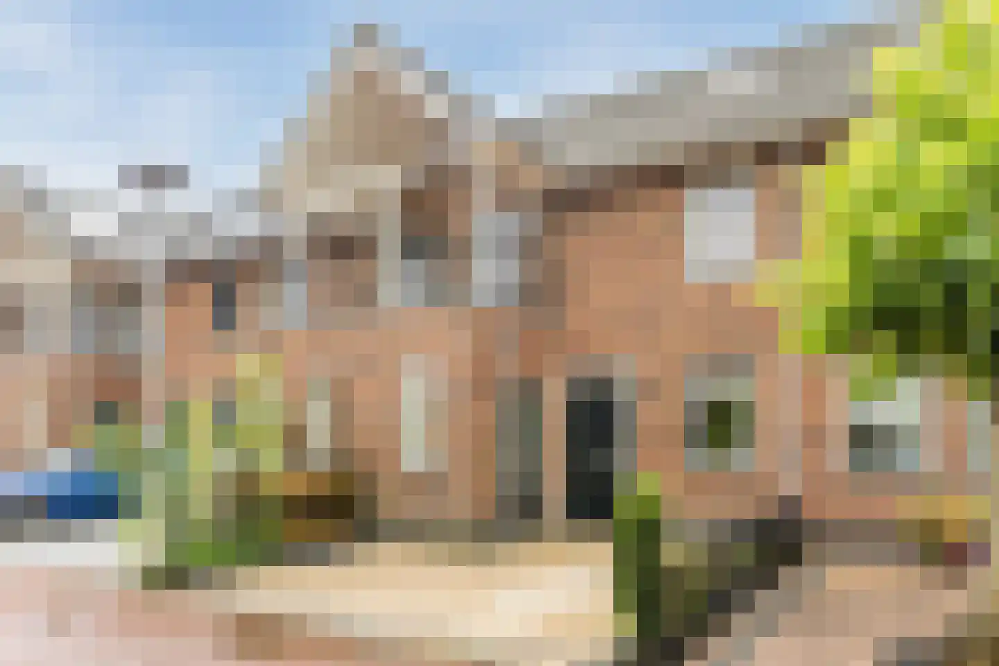 Schoenmakersloot 26 Broek op Langedijk