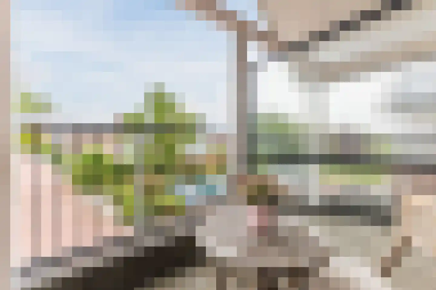 Schoenmakersloot 26 Broek op Langedijk thumbnail 16