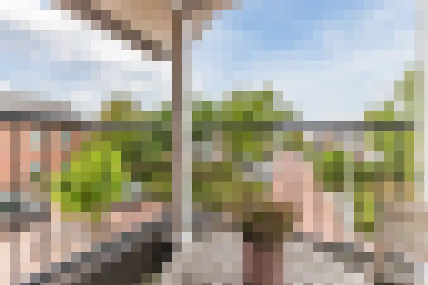 Schoenmakersloot 26 Broek op Langedijk thumbnail 17