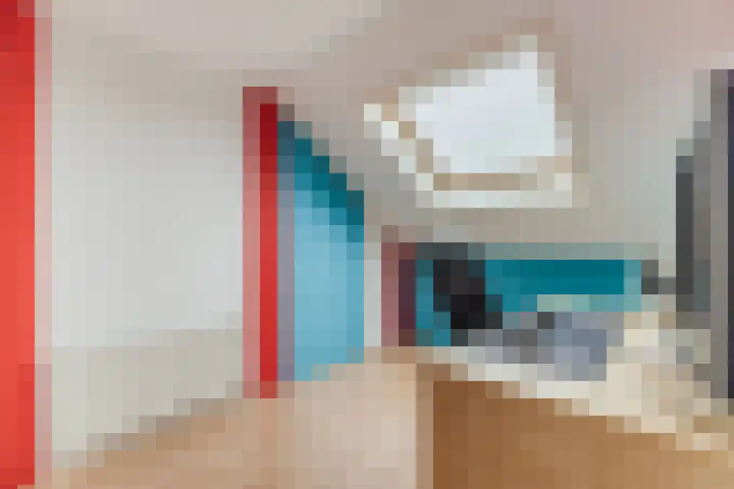 Schoenmakersloot 26 Broek op Langedijk thumbnail 31