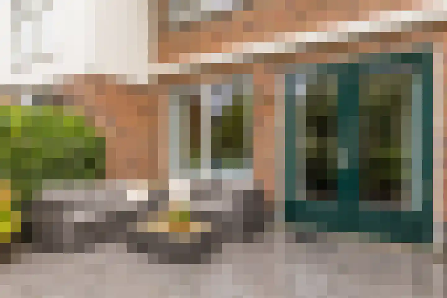 Schoenmakersloot 26 Broek op Langedijk thumbnail 33