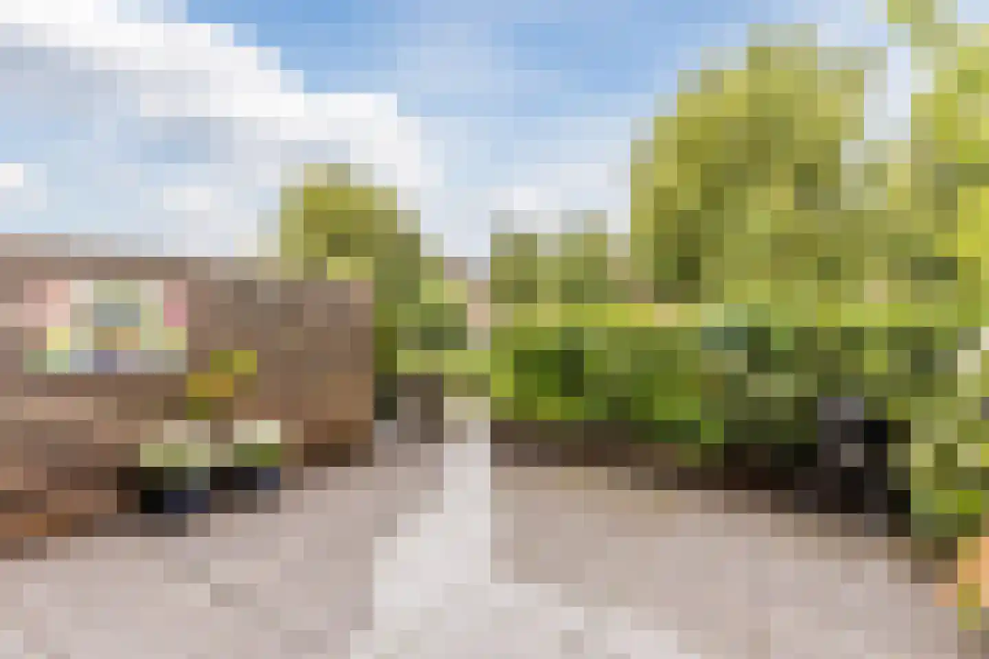 Schoenmakersloot 26 Broek op Langedijk thumbnail 35