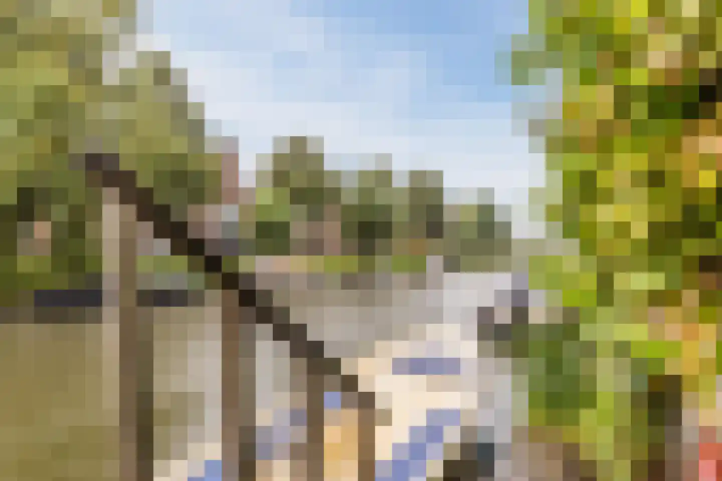Schoenmakersloot 26 Broek op Langedijk thumbnail 36