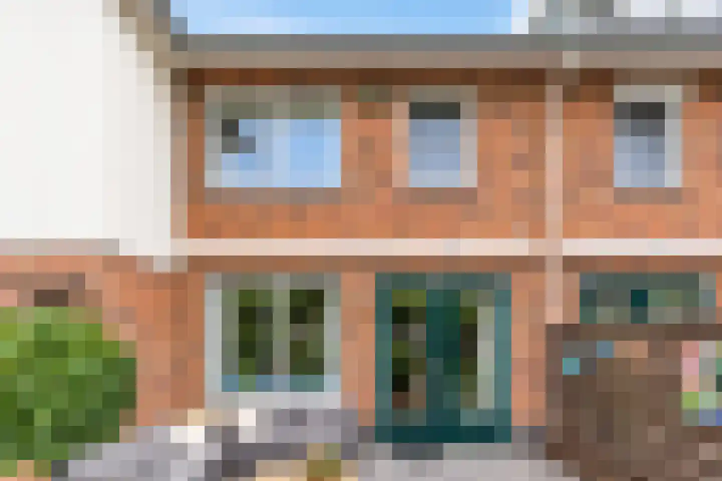 Schoenmakersloot 26 Broek op Langedijk thumbnail 38