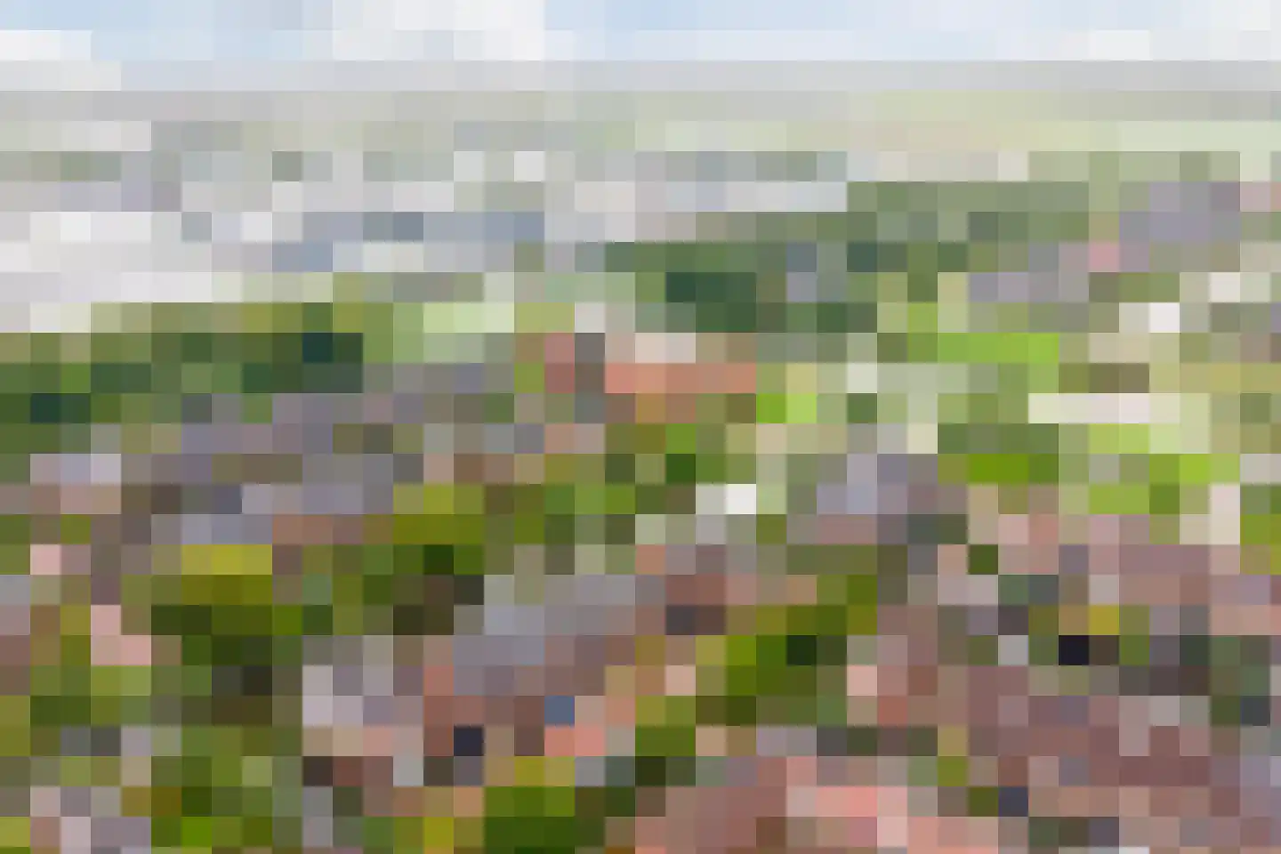 Schoenmakersloot 26 Broek op Langedijk thumbnail 42