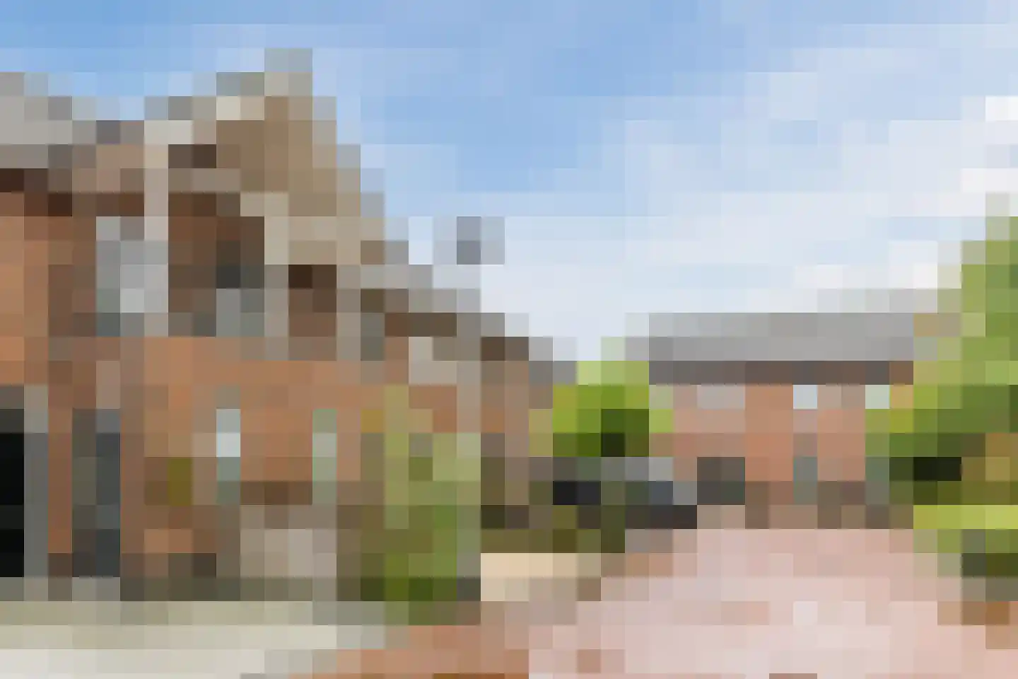 Schoenmakersloot 26 Broek op Langedijk thumbnail 43