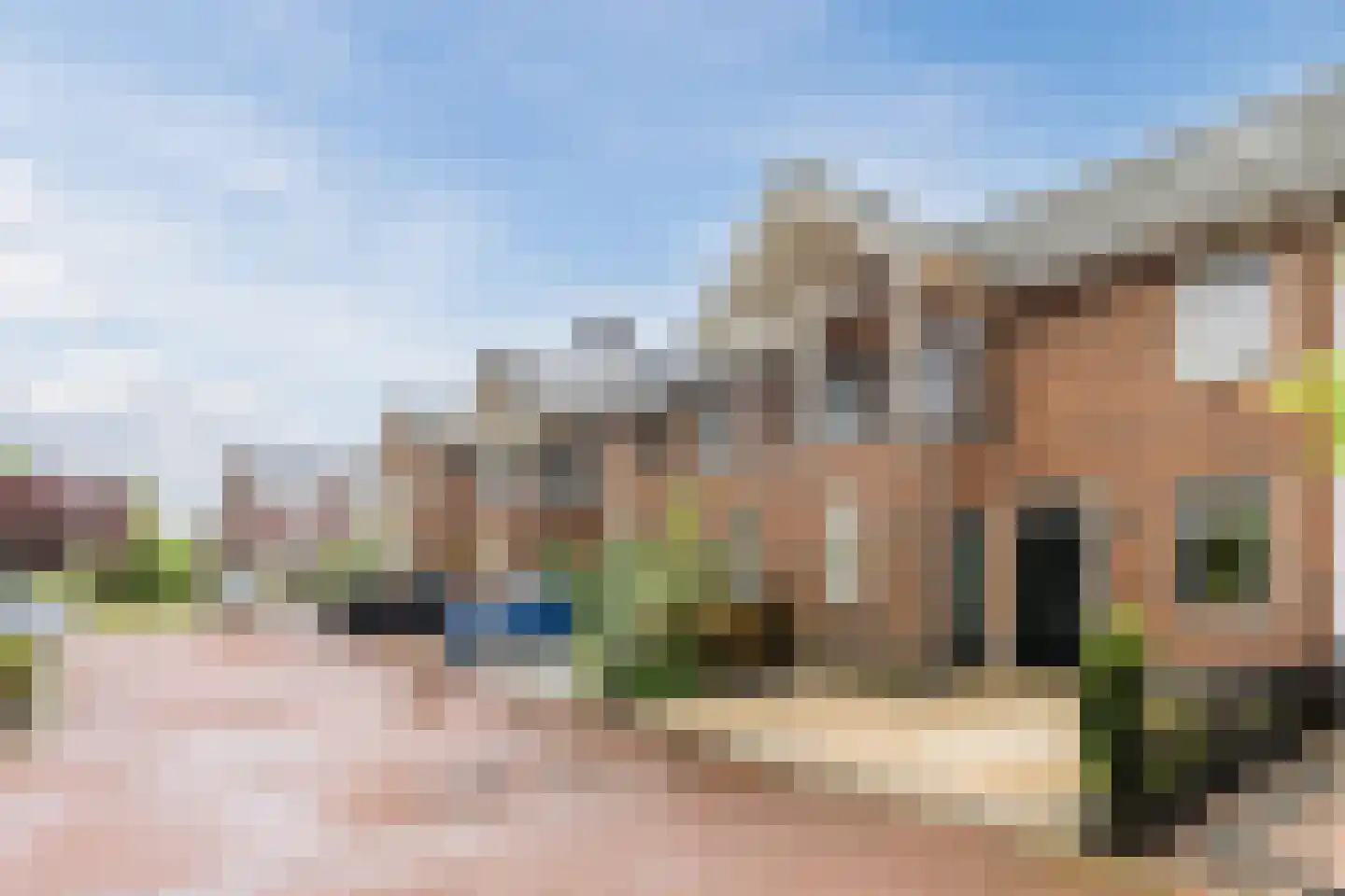 Schoenmakersloot 26 Broek op Langedijk thumbnail 44