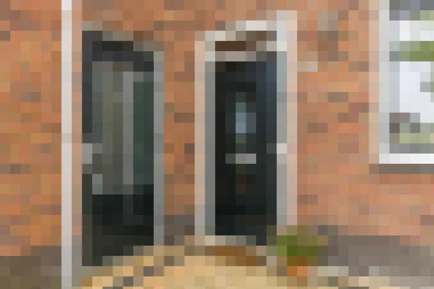 Schoenmakersloot 26 Broek op Langedijk thumbnail 46
