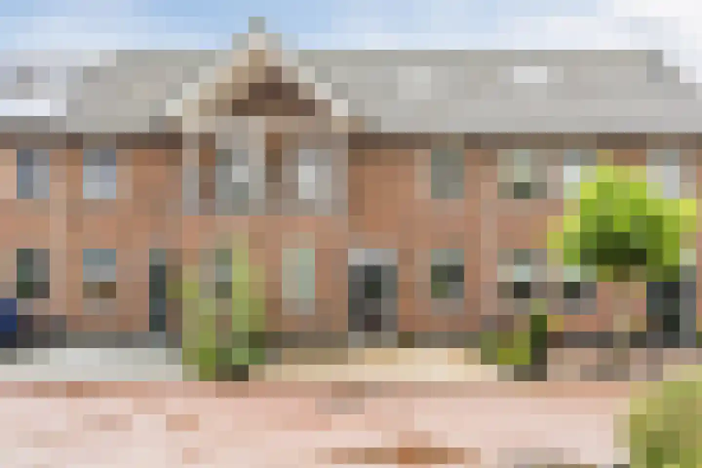 Schoenmakersloot 26 Broek op Langedijk thumbnail 47