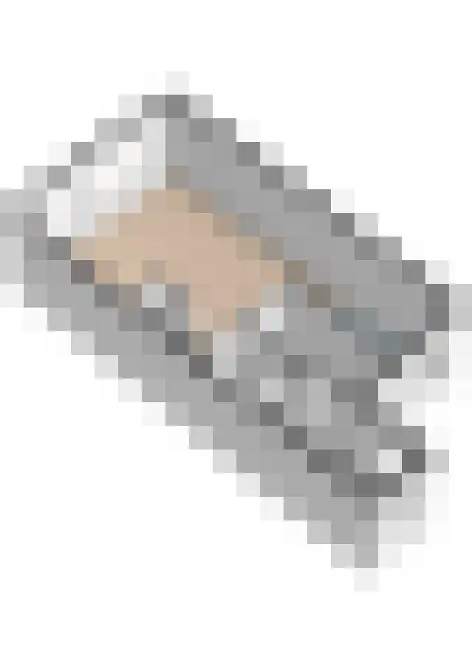 Schoenmakersloot 26 Broek op Langedijk thumbnail 48