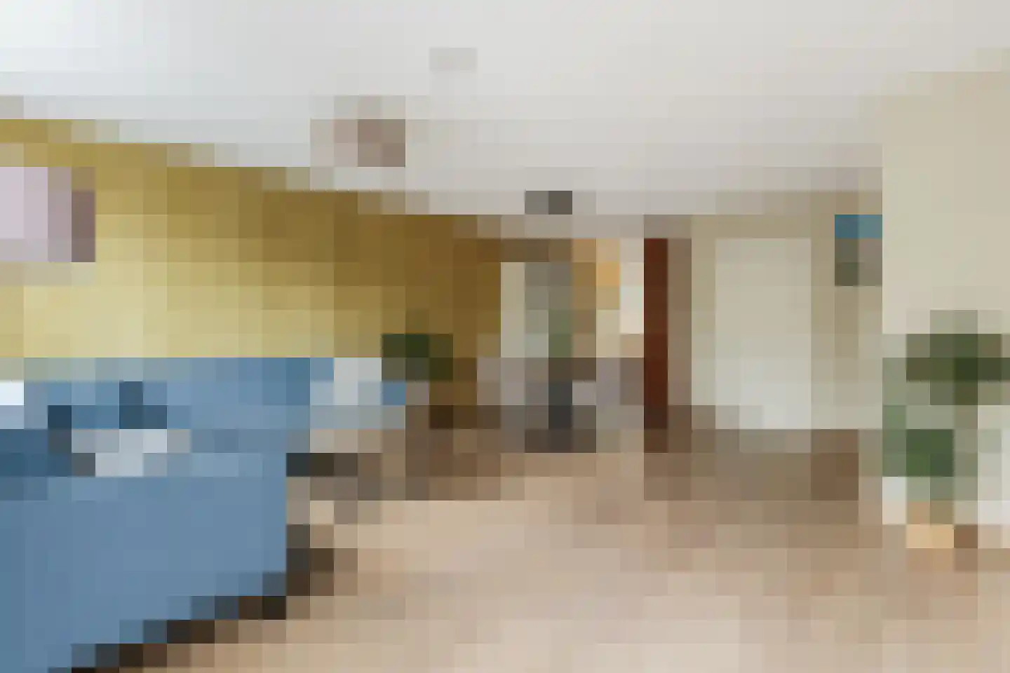 Schoenmakersloot 26 Broek op Langedijk thumbnail 6
