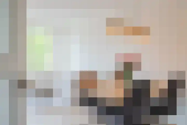 Schoenmakersloot 30 Broek op Langedijk thumbnail 11
