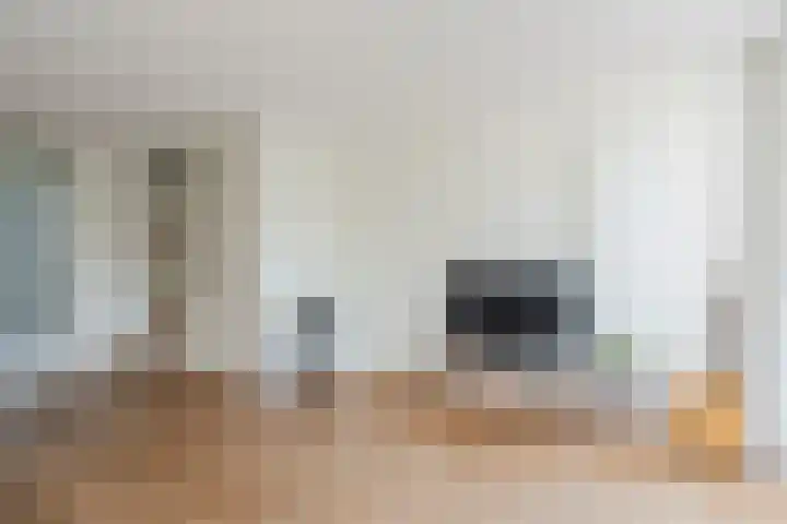 Schoenmakersloot 30 Broek op Langedijk thumbnail 15