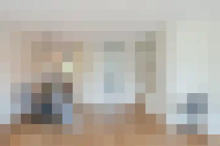 Schoenmakersloot 30 Broek op Langedijk thumbnail 18