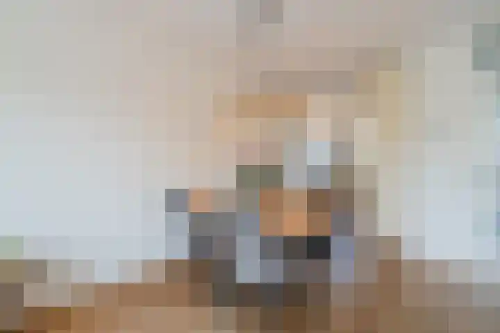 Schoenmakersloot 30 Broek op Langedijk thumbnail 19