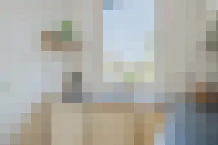Schoenmakersloot 30 Broek op Langedijk thumbnail 22