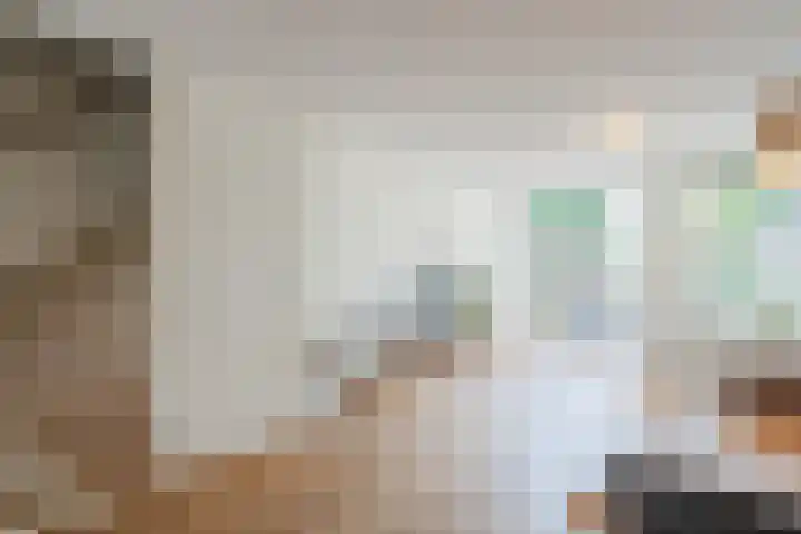 Schoenmakersloot 30 Broek op Langedijk thumbnail 25
