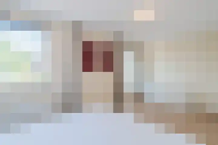 Schoenmakersloot 30 Broek op Langedijk thumbnail 28