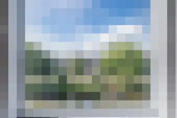 Schoenmakersloot 30 Broek op Langedijk thumbnail 29