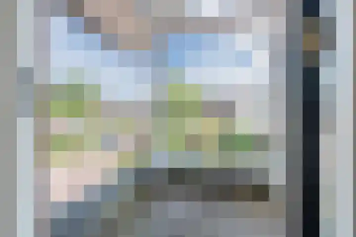 Schoenmakersloot 30 Broek op Langedijk thumbnail 30