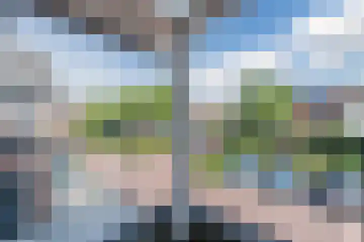 Schoenmakersloot 30 Broek op Langedijk thumbnail 31