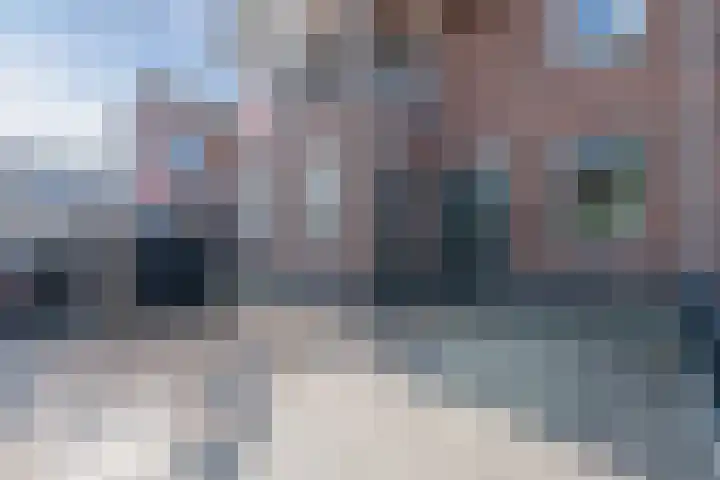 Schoenmakersloot 30 Broek op Langedijk thumbnail 4