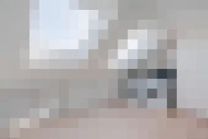 Schoenmakersloot 30 Broek op Langedijk thumbnail 46