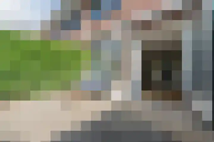 Schoenmakersloot 30 Broek op Langedijk thumbnail 49
