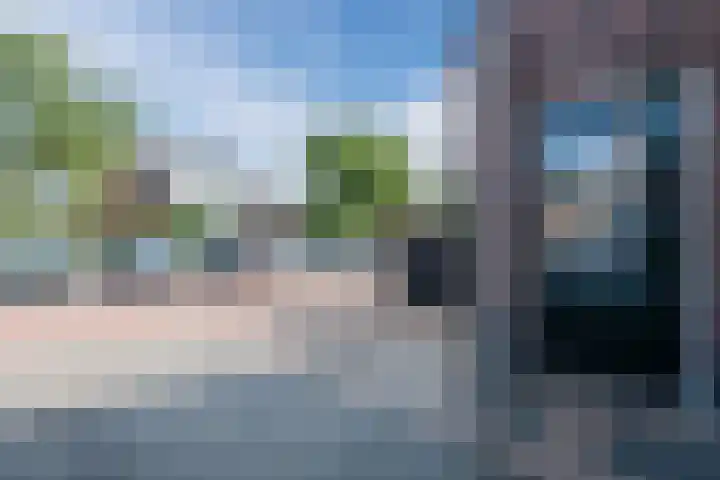 Schoenmakersloot 30 Broek op Langedijk thumbnail 5