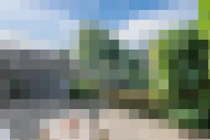 Schoenmakersloot 30 Broek op Langedijk thumbnail 52
