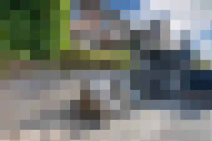 Schoenmakersloot 30 Broek op Langedijk thumbnail 55