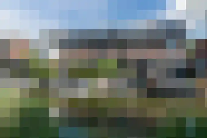 Schoenmakersloot 30 Broek op Langedijk thumbnail 60