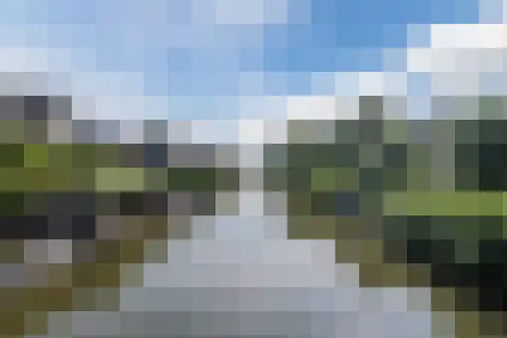 Schoenmakersloot 30 Broek op Langedijk thumbnail 61