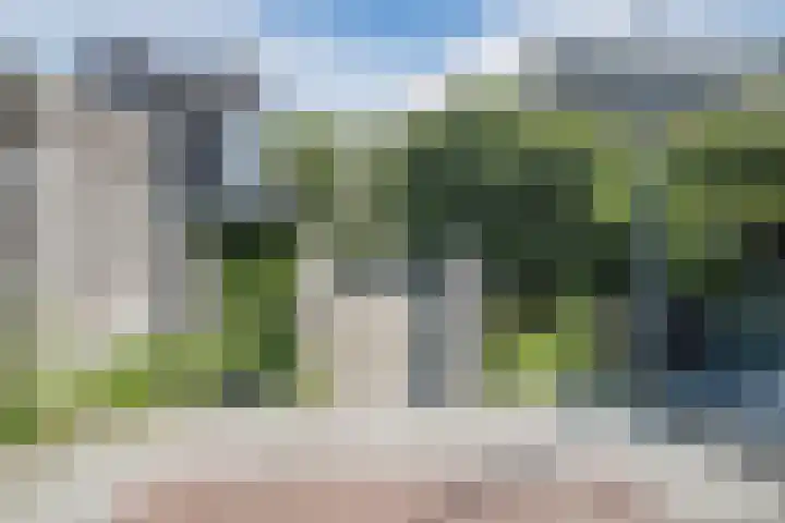 Schoenmakersloot 30 Broek op Langedijk thumbnail 63