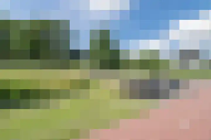 Schoenmakersloot 30 Broek op Langedijk thumbnail 64