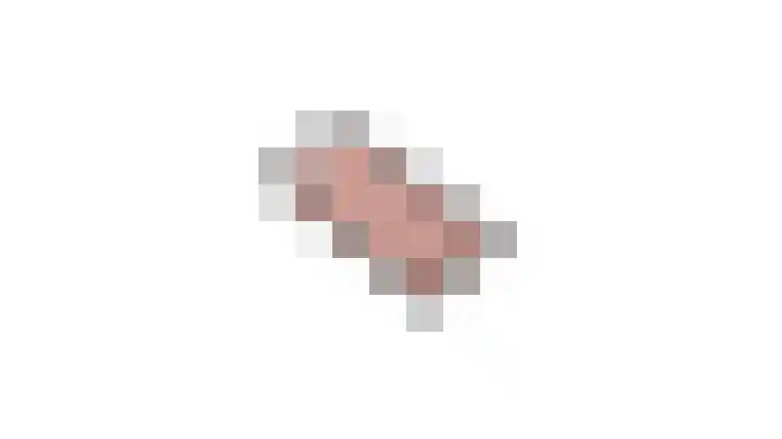 Schoenmakersloot 30 Broek op Langedijk thumbnail 69