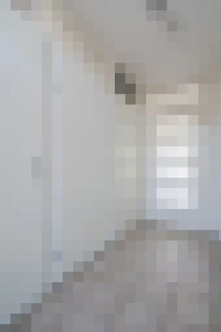 Schoenmakersloot 30 Broek op Langedijk thumbnail 8