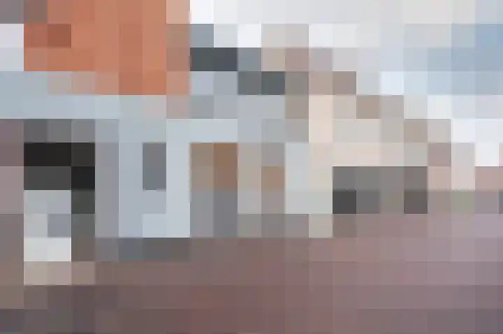 Schoenmakersstraat 1 A Harderwijk thumbnail 20