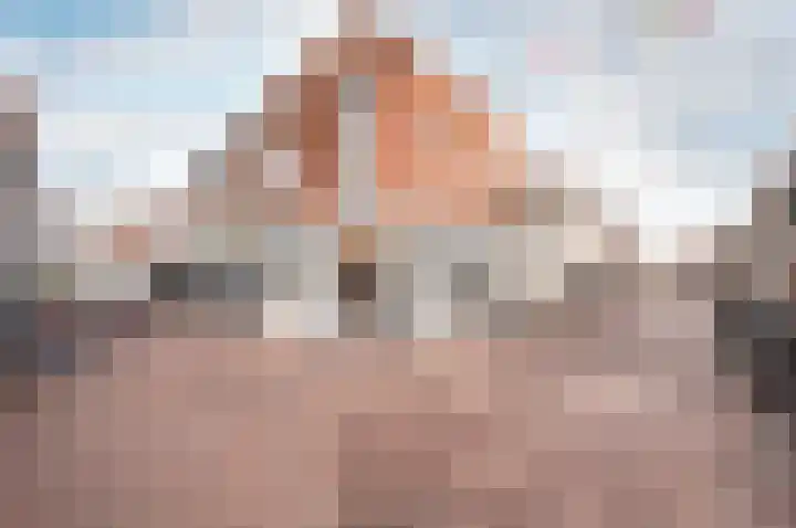 Schoenmakersstraat 1 A Harderwijk thumbnail 21