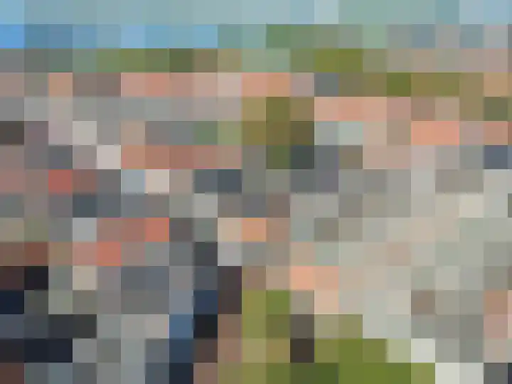 Schoenmakersstraat 1 A Harderwijk thumbnail 6