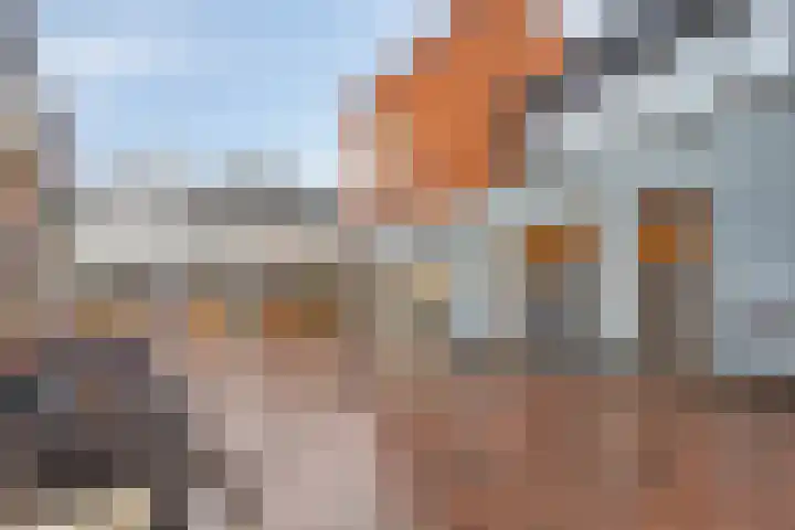 Schoenmakersstraat 1 B Harderwijk thumbnail 18