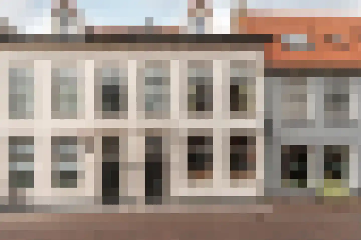 Schoenmakersstraat 15 A Harderwijk