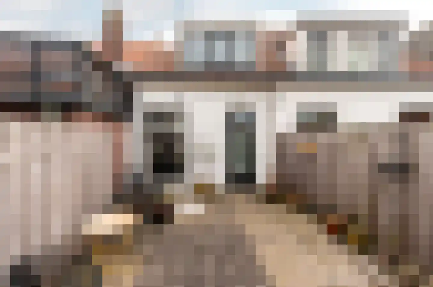 Schoenmakersstraat 15 A Harderwijk thumbnail 18