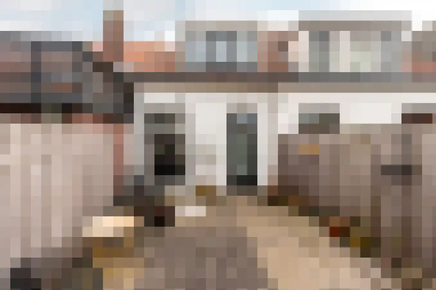 Schoenmakersstraat 15 A Harderwijk thumbnail 18