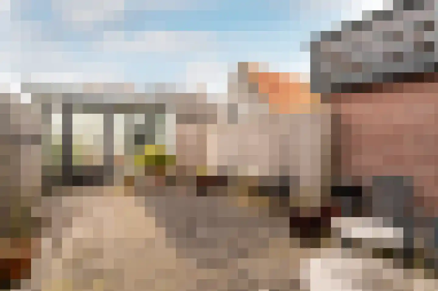 Schoenmakersstraat 15 A Harderwijk thumbnail 19