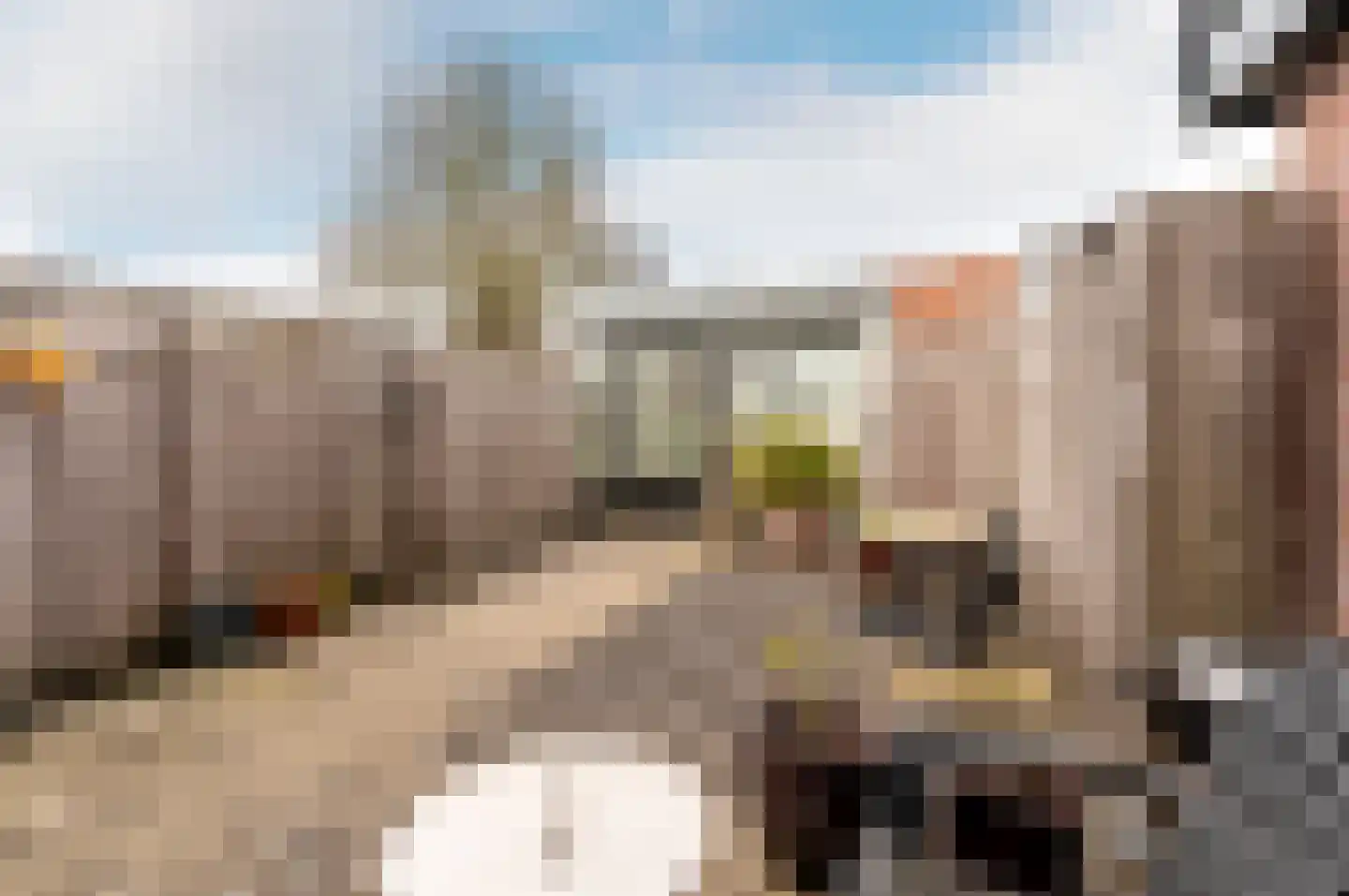 Schoenmakersstraat 15 A Harderwijk thumbnail 20