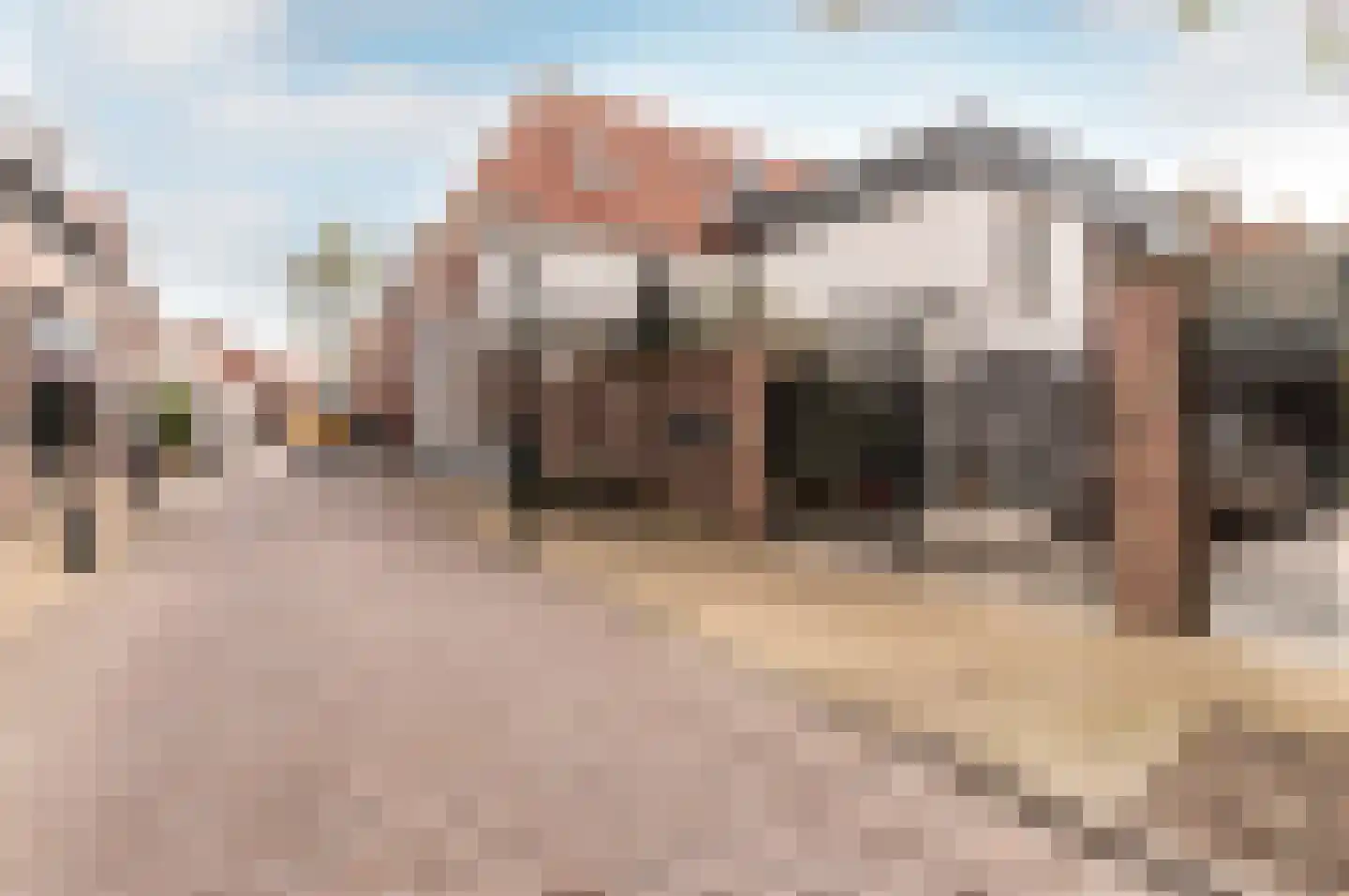 Schoenmakersstraat 15 A Harderwijk thumbnail 21