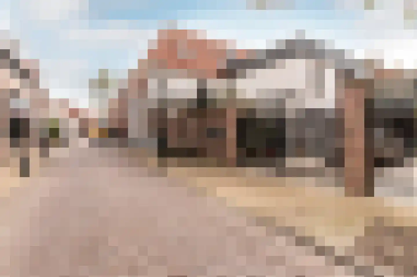 Schoenmakersstraat 15 A Harderwijk thumbnail 21