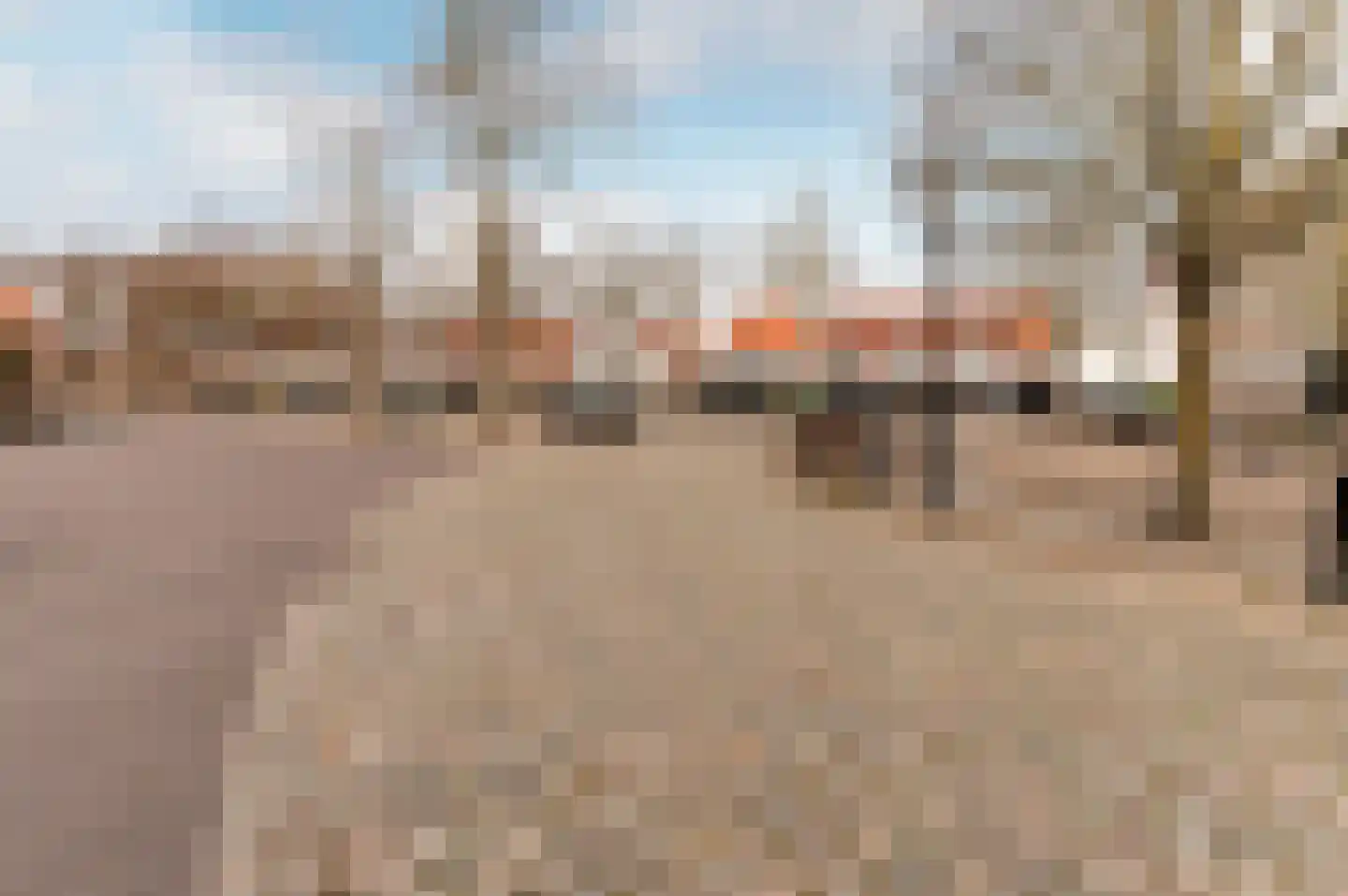 Schoenmakersstraat 15 A Harderwijk thumbnail 26